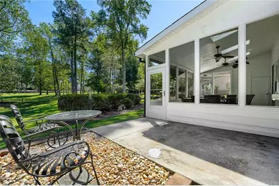 7270 Tara Drive, Villa Rica, GA 30180 - Photo 7