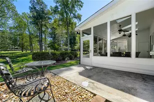 7270 Tara Dr, Villa Rica, GA 30180 - Photo 7
