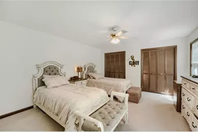 7270 Tara Drive, Villa Rica, GA 30180 - Photo 25