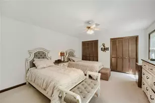 7270 Tara Dr, Villa Rica, GA 30180 - Photo 25