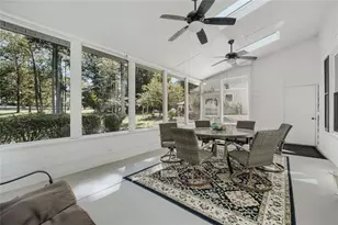 7270 Tara Dr, Villa Rica, GA 30180 - Photo 9