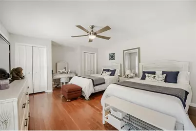 7270 Tara Drive, Villa Rica, GA 30180 - Photo 21