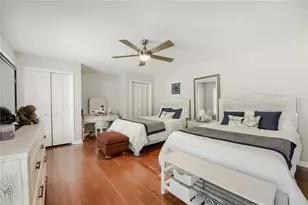 7270 Tara Dr, Villa Rica, GA 30180 - Photo 21