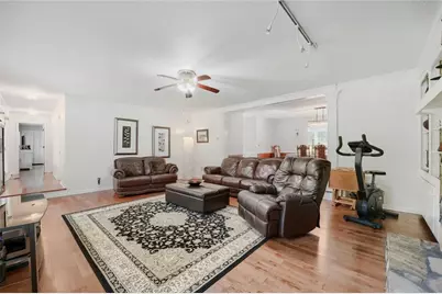 7270 Tara Drive, Villa Rica, GA 30180 - Photo 13