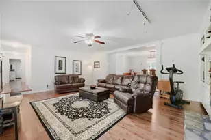 7270 Tara Dr, Villa Rica, GA 30180 - Photo 13