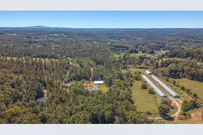 2519 Pleasant Hill Road, Talking Rock, GA 30175 - Photo 45
