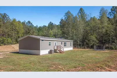 2519 Pleasant Hill Road, Talking Rock, GA 30175 - Photo 35