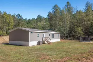 2519 Pleasant Hill Rd, Talking Rock, GA 30175 - Photo 35
