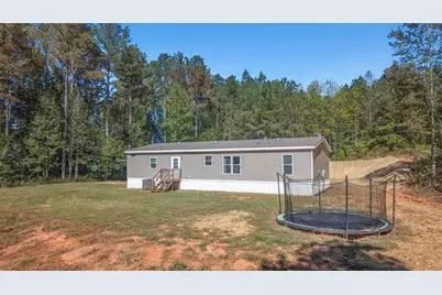 2519 Pleasant Hill Road, Talking Rock, GA 30175 - Photo 37