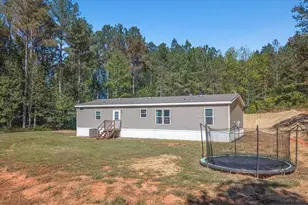 2519 Pleasant Hill Rd, Talking Rock, GA 30175 - Photo 37