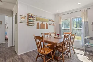 2519 Pleasant Hill Rd, Talking Rock, GA 30175 - Photo 13