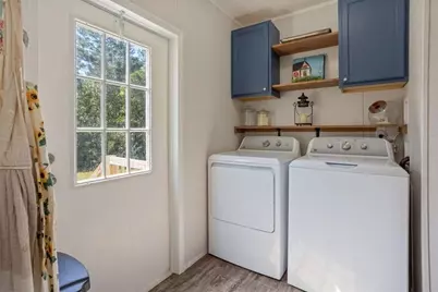 2519 Pleasant Hill Road, Talking Rock, GA 30175 - Photo 33