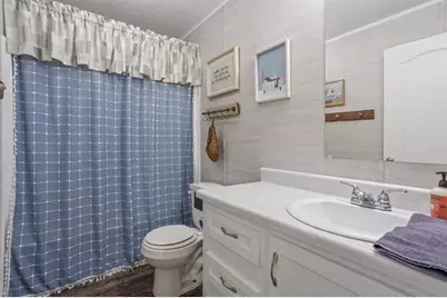 2519 Pleasant Hill Road, Talking Rock, GA 30175 - Photo 31