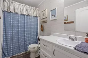 2519 Pleasant Hill Rd, Talking Rock, GA 30175 - Photo 31
