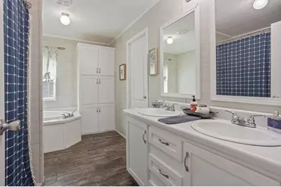 2519 Pleasant Hill Road, Talking Rock, GA 30175 - Photo 21