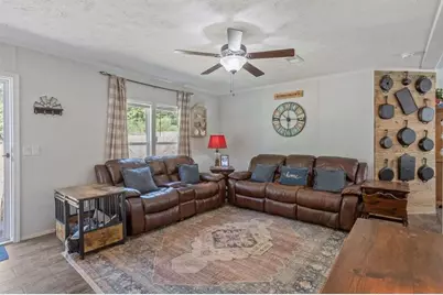 2519 Pleasant Hill Road, Talking Rock, GA 30175 - Photo 5