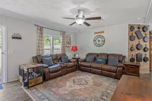 2519 Pleasant Hill Rd, Talking Rock, GA 30175 - Photo 5