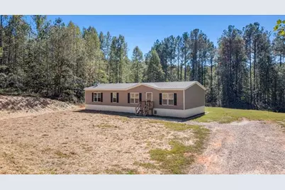 2519 Pleasant Hill Road, Talking Rock, GA 30175 - Photo 1