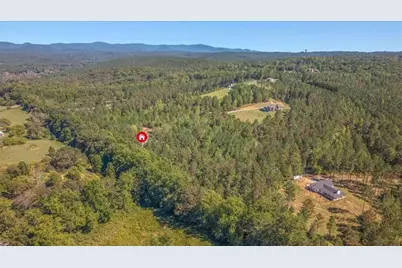2519 Pleasant Hill Road, Talking Rock, GA 30175 - Photo 39