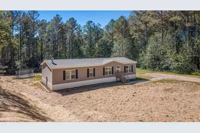 2519 Pleasant Hill Road, Talking Rock, GA 30175 - Photo 3