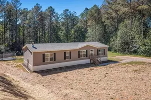 2519 Pleasant Hill Rd, Talking Rock, GA 30175 - Photo 3