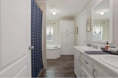 2519 Pleasant Hill Road, Talking Rock, GA 30175 - Photo 19