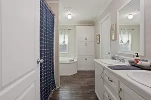 2519 Pleasant Hill Rd, Talking Rock, GA 30175 - Photo 19