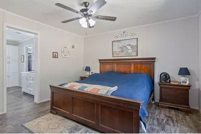 2519 Pleasant Hill Road, Talking Rock, GA 30175 - Photo 17