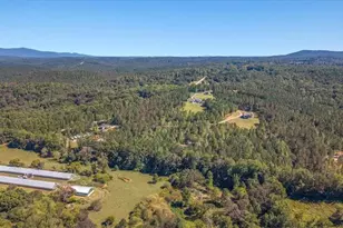 2519 Pleasant Hill Rd, Talking Rock, GA 30175 - Photo 43