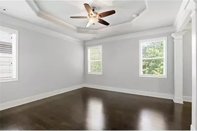 6785 Bransford Drive, Cumming, GA 30040 - Photo 21