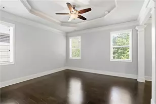 6785 Bransford Dr, Cumming, GA 30040 - Photo 21