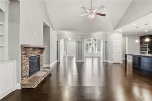 6785 Bransford Dr, Cumming, GA 30040 - Photo 3