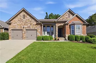 6785 Bransford Dr, Cumming, GA 30040 - Photo 1