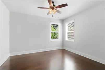 6785 Bransford Drive, Cumming, GA 30040 - Photo 25