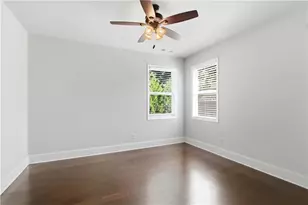 6785 Bransford Dr, Cumming, GA 30040 - Photo 25