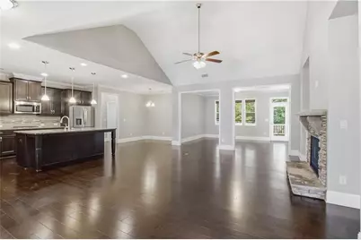 6785 Bransford Drive, Cumming, GA 30040 - Photo 11