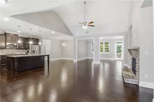 6785 Bransford Dr, Cumming, GA 30040 - Photo 11