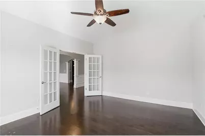 6785 Bransford Drive, Cumming, GA 30040 - Photo 19