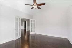 6785 Bransford Dr, Cumming, GA 30040 - Photo 19