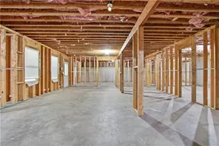6785 Bransford Dr, Cumming, GA 30040 - Photo 33