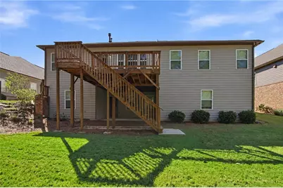 6785 Bransford Drive, Cumming, GA 30040 - Photo 5