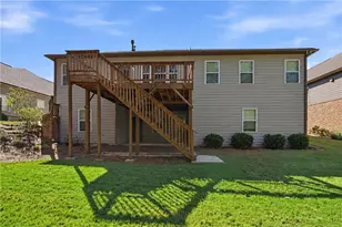 6785 Bransford Dr, Cumming, GA 30040 - Photo 5