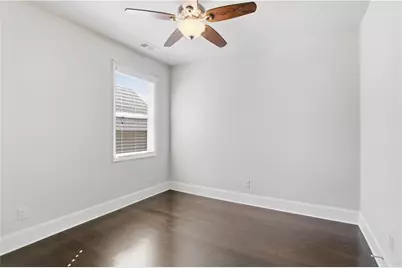 6785 Bransford Drive, Cumming, GA 30040 - Photo 23