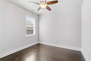 6785 Bransford Dr, Cumming, GA 30040 - Photo 23