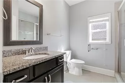 6785 Bransford Drive, Cumming, GA 30040 - Photo 29