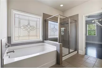 6785 Bransford Drive, Cumming, GA 30040 - Photo 27