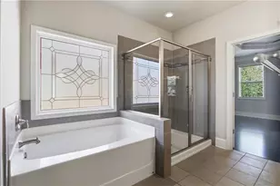6785 Bransford Dr, Cumming, GA 30040 - Photo 27
