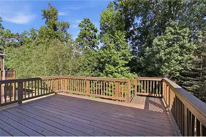 6785 Bransford Drive, Cumming, GA 30040 - Photo 35