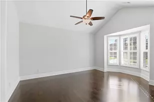 6785 Bransford Dr, Cumming, GA 30040 - Photo 17