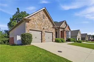 6785 Bransford Dr, Cumming, GA 30040 - Photo 39